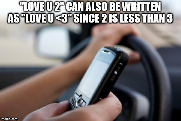 40 Shower Thoughts to Clean Up Your Act