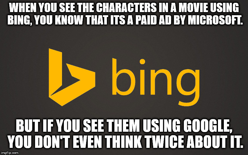 40 Shower Thoughts to Clean Up Your Act