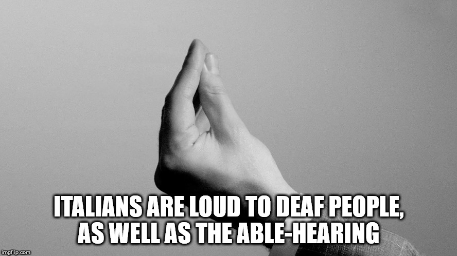 40 Shower Thoughts to Clean Up Your Act