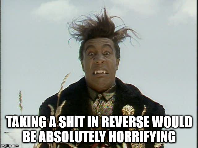 40 Shower Thoughts to Clean Up Your Act