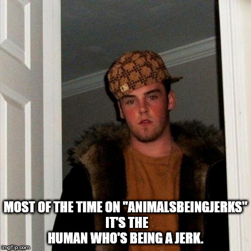 40 Shower Thoughts to Clean Up Your Act