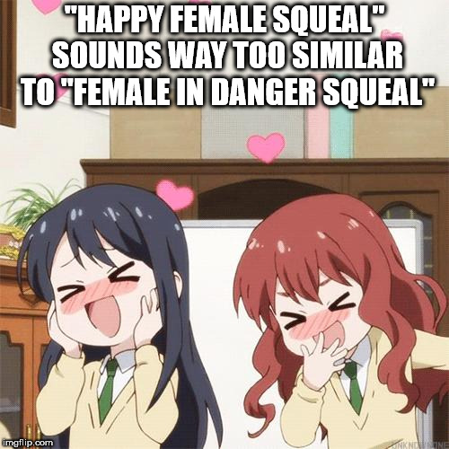 40 Shower Thoughts to Clean Up Your Act