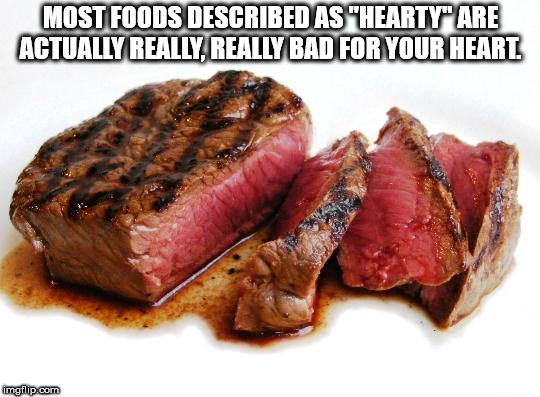 40 Shower Thoughts to Clean Up Your Act