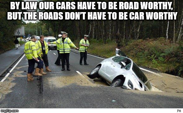 40 Shower Thoughts to Clean Up Your Act