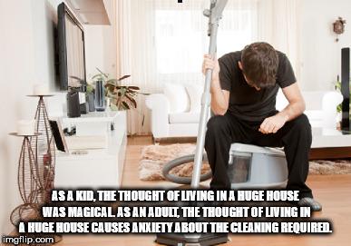 40 Shower Thoughts to Clean Up Your Act