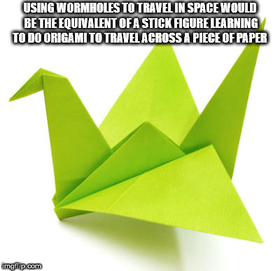 40 Shower Thoughts to Clean Up Your Act