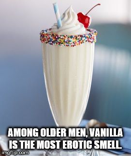 25 Weird Facts to Make You Feel Smarter