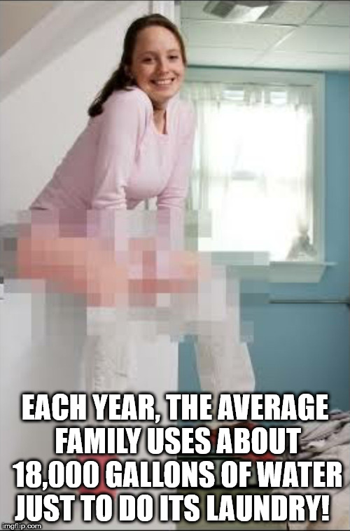 25 Weird Facts to Make You Feel Smarter