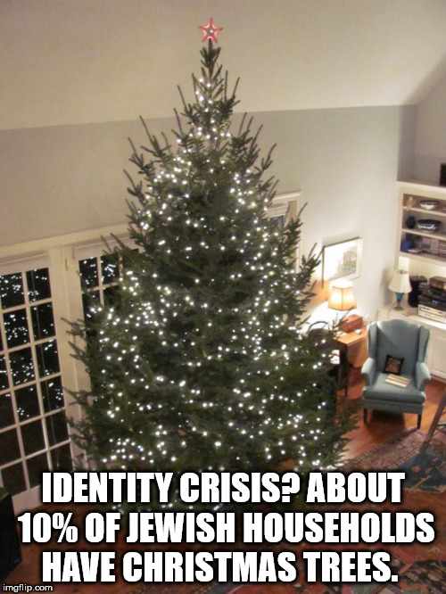 25 Weird Facts to Make You Feel Smarter