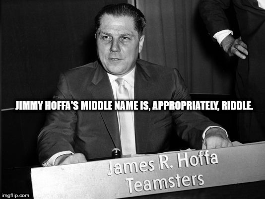 25 Weird Facts to Make You Feel Smarter