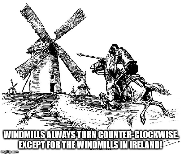 25 Weird Facts to Make You Feel Smarter