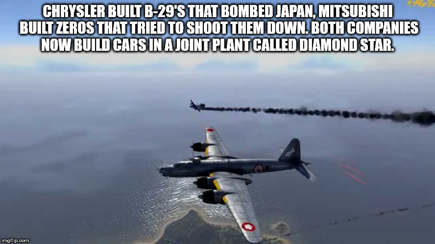 25 Weird Facts to Make You Feel Smarter