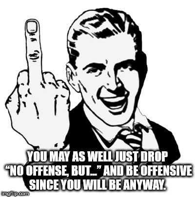 38 Shower Thoughts to Clean Up Your Act