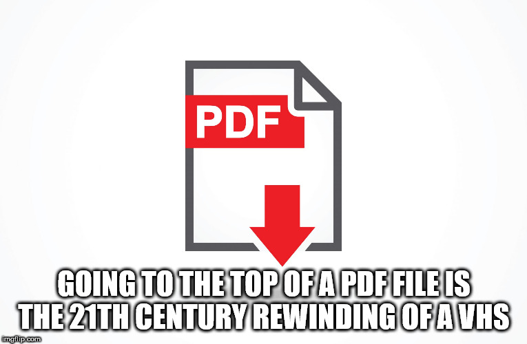 38 Shower Thoughts to Clean Up Your Act