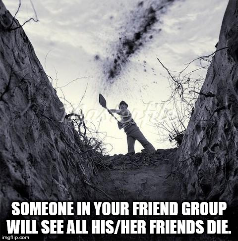 38 Shower Thoughts to Clean Up Your Act