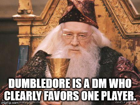 38 Shower Thoughts to Clean Up Your Act