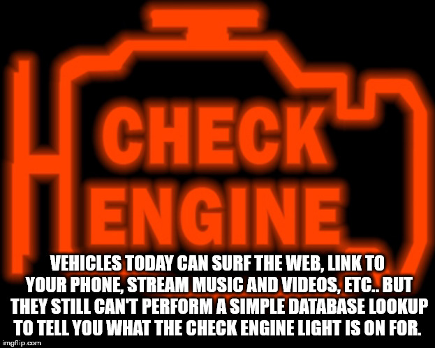 38 Shower Thoughts to Clean Up Your Act