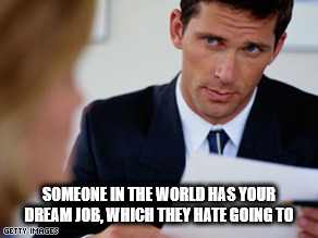 38 Shower Thoughts to Clean Up Your Act