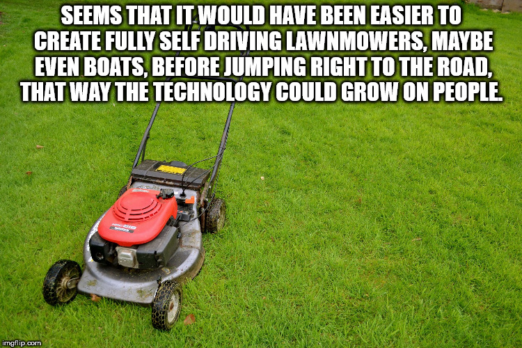 38 Shower Thoughts to Clean Up Your Act