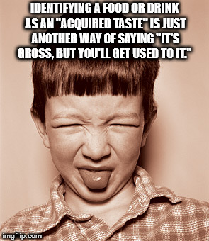 38 Shower Thoughts to Clean Up Your Act