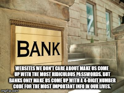 38 Shower Thoughts to Clean Up Your Act