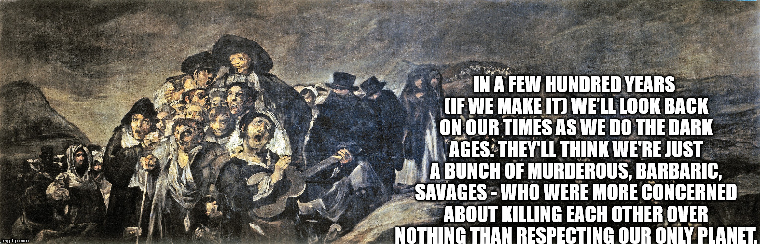 38 Shower Thoughts to Clean Up Your Act