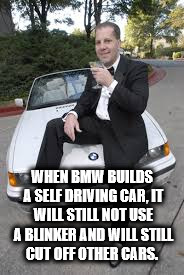 38 Shower Thoughts to Clean Up Your Act