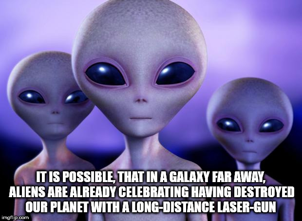 38 Shower Thoughts to Clean Up Your Act