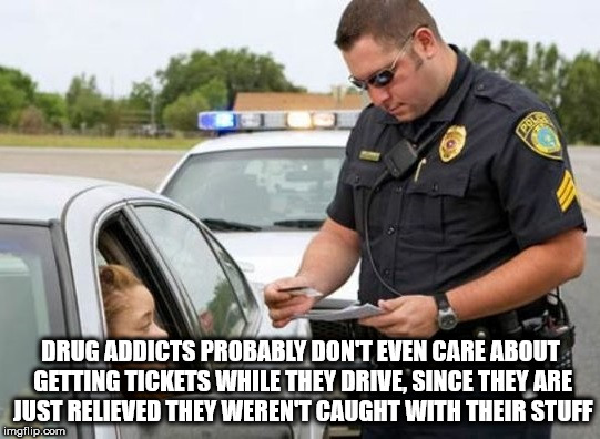 38 Shower Thoughts to Clean Up Your Act