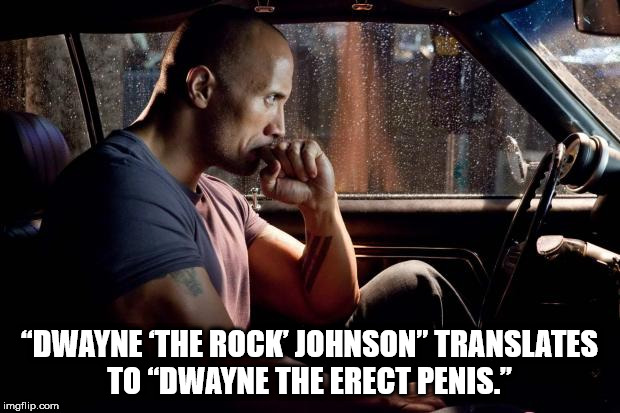 38 Shower Thoughts to Clean Up Your Act