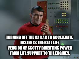 38 Shower Thoughts to Clean Up Your Act