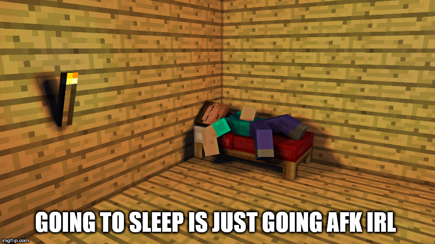 38 Shower Thoughts to Clean Up Your Act