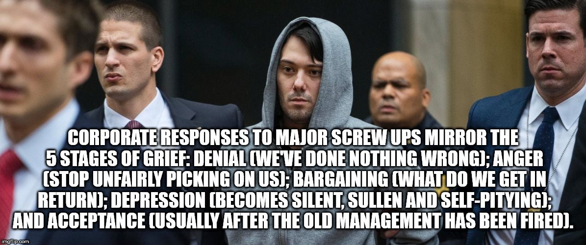 38 Shower Thoughts to Clean Up Your Act