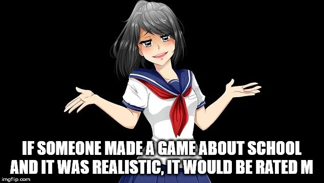 38 Shower Thoughts to Clean Up Your Act