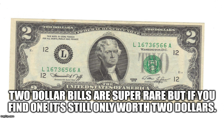 38 Shower Thoughts to Clean Up Your Act