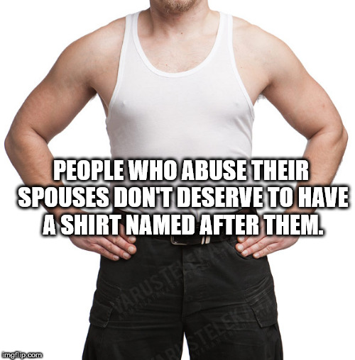 38 Shower Thoughts to Clean Up Your Act