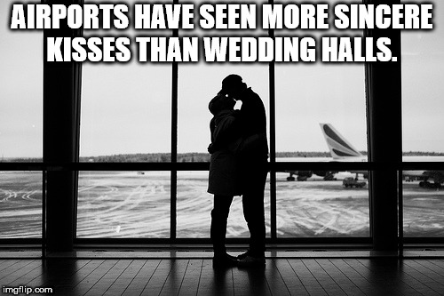 38 Shower Thoughts to Clean Up Your Act