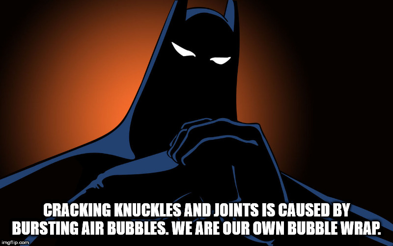 38 Shower Thoughts to Clean Up Your Act