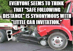 38 Shower Thoughts to Clean Up Your Act