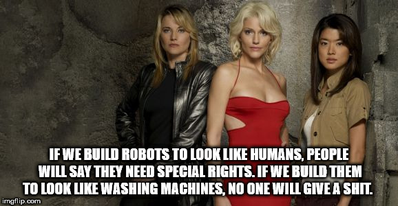 38 Shower Thoughts to Clean Up Your Act