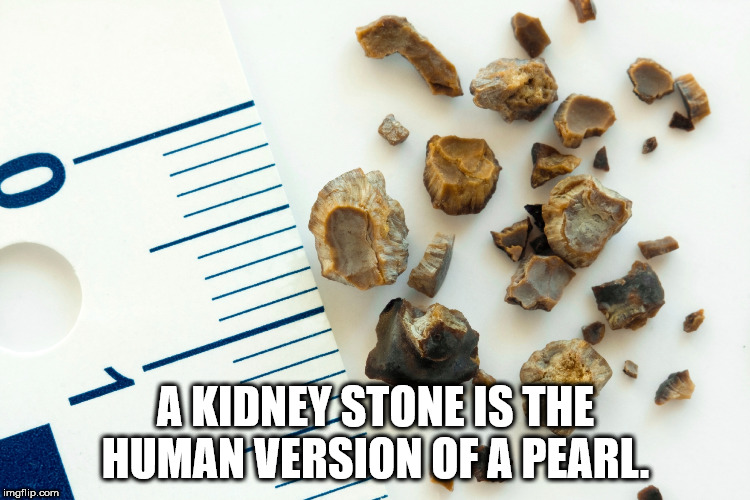 38 Shower Thoughts to Clean Up Your Act