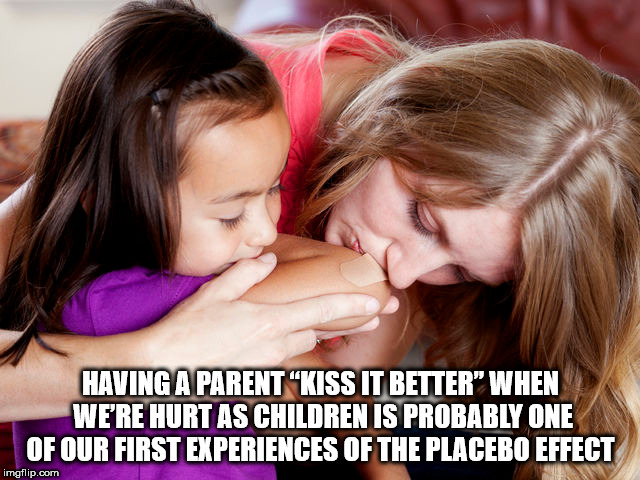 38 Shower Thoughts to Clean Up Your Act