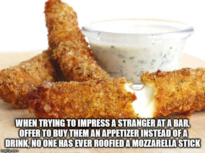 38 Shower Thoughts to Clean Up Your Act