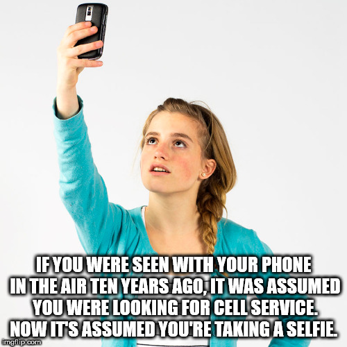 38 Shower Thoughts to Clean Up Your Act