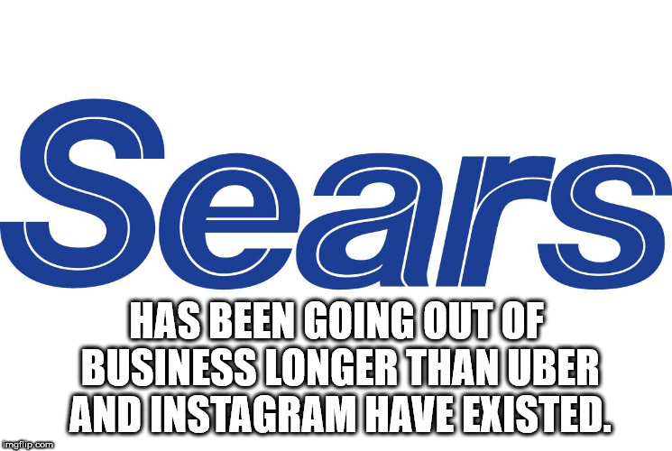 38 Shower Thoughts to Clean Up Your Act