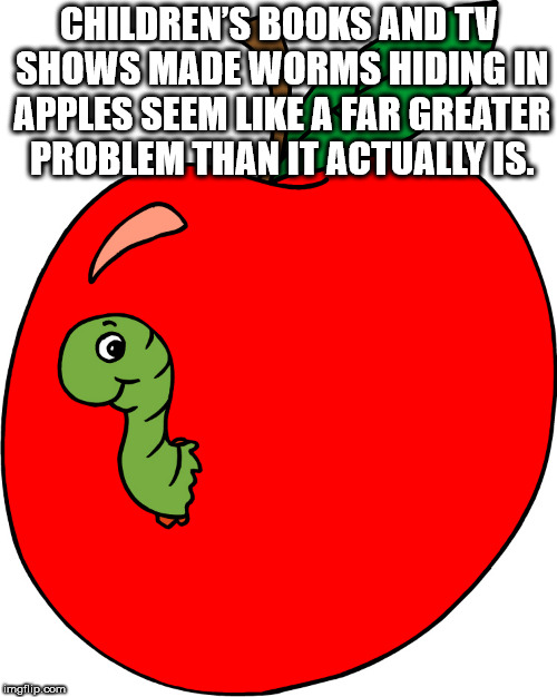 38 Shower Thoughts to Clean Up Your Act