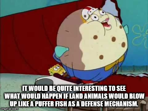 38 Shower Thoughts to Clean Up Your Act