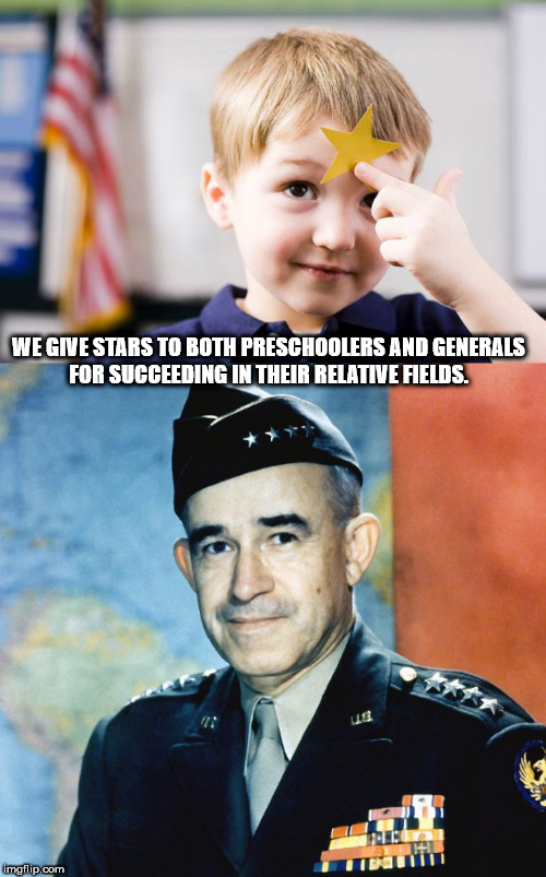 38 Shower Thoughts to Clean Up Your Act