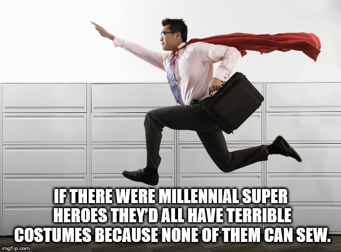 38 Shower Thoughts to Clean Up Your Act