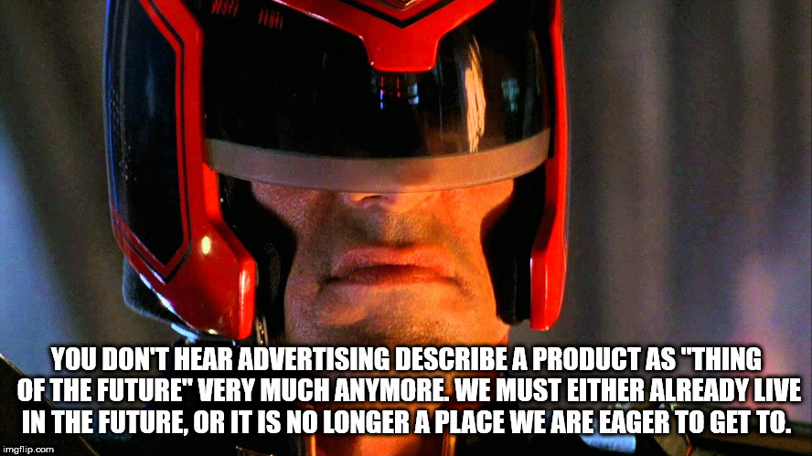 38 Shower Thoughts to Clean Up Your Act